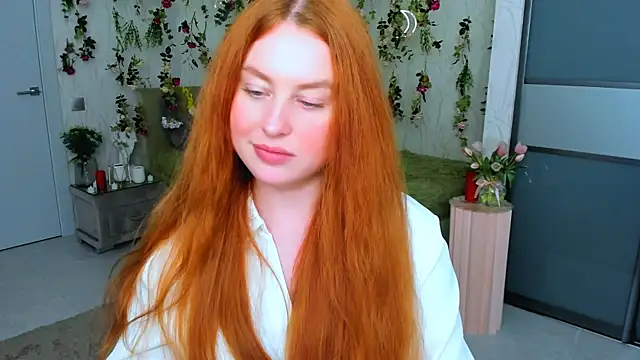 AirySilhouette live XXX chat