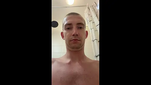 czruz webcam show