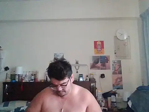ilove90123n Live XXX chat