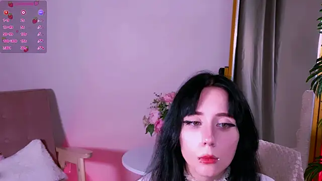 Asuka_miu's Live XXX Chat