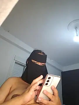 عرض كام Big_as-big