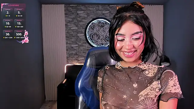 gemma_19_n Live XXX chat