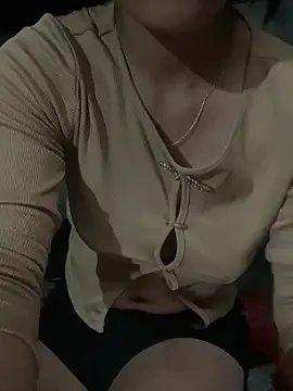 Miss_su-'s Live XXX Chat