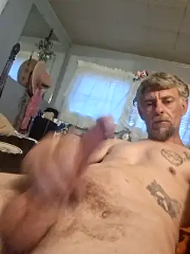 19JaSon83 webkamerás műsora