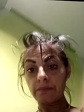 ChantalXOrchid's Live XXX Chat
