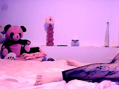 Chat XXX ao vivo de BigbitchXXX