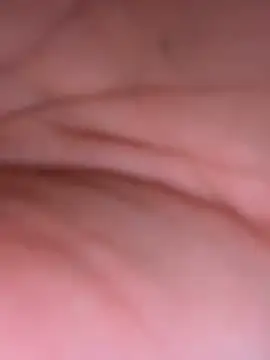 Jonnybigccookk69 Шоу с уебкамера