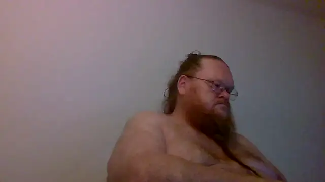 Kaappi1967n Live XXX chat