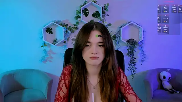 liana_kisses: απευθείας συνομιλία ΧΧΧ