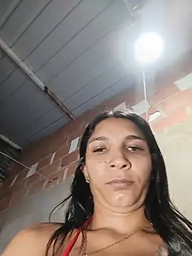 chikivivi-n Live XXX chat