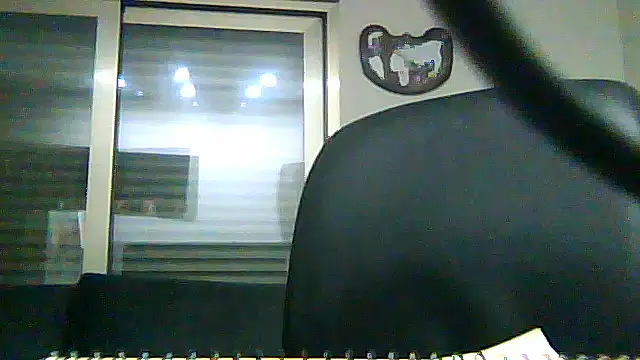 SirFrankonde's Live XXX Chat