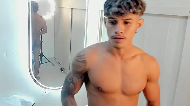 Joao_da_silva19n Live XXX chat