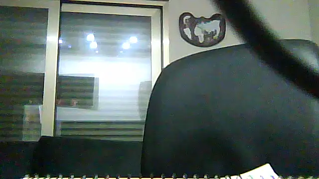 SirFrankonden Live XXX chat