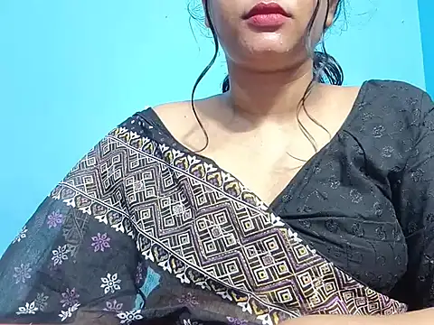 Adhiti_1n Live XXX chat