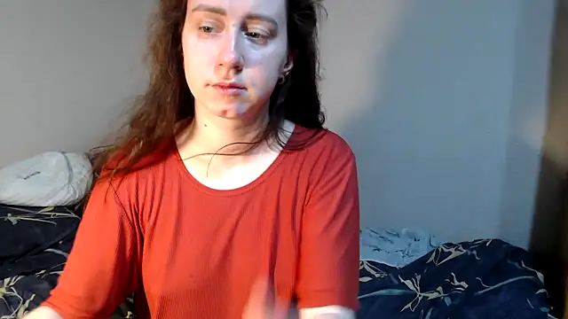 chudo_ live XXX chat