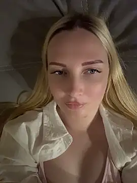 Aleksandrakis live XXX chat