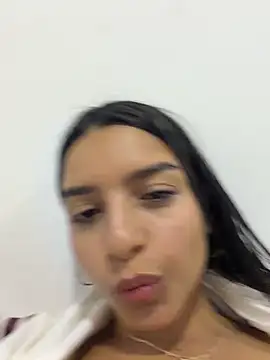 violeta365n Live XXX chat