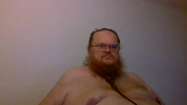 Chat XXX ao vivo de Kaappi1967