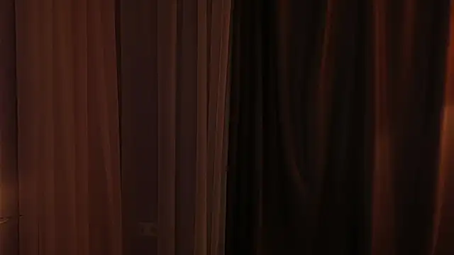 Czat XXX na żywo – MargoViento