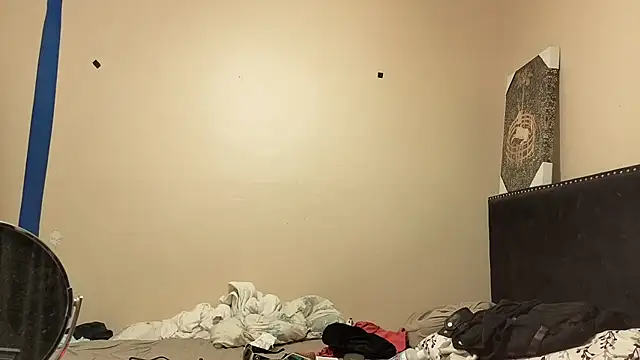 hailzeffn Live XXX-Chat