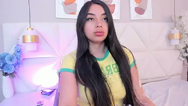 Melody__blake: απευθείας συνομιλία ΧΧΧ
