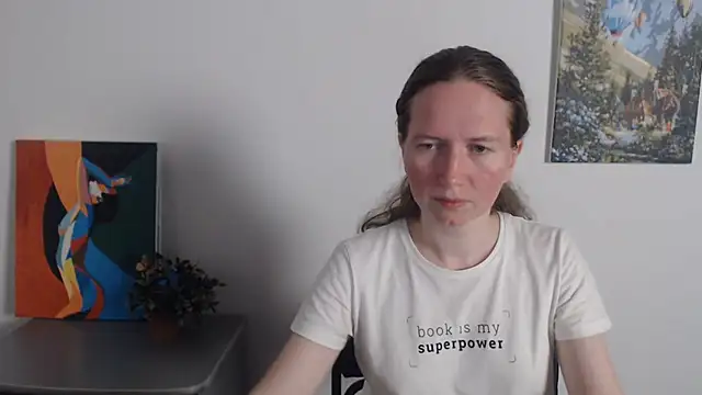 Sexy_MargoX_ Live XXX-Chat