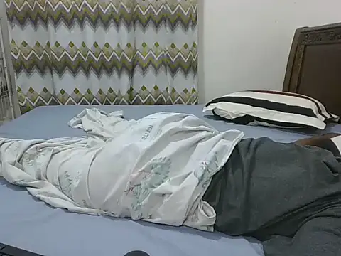 sexy__candyy Live XXX-chat