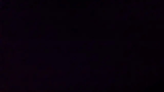 NuttyProfesirのウェブカメラショー