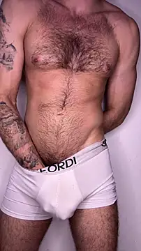 Karim_mansur live XXX chat