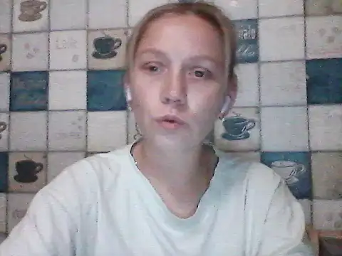 Anna_weyn Live XXX chat