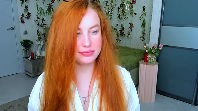 AirySilhouetten Live XXX chat
