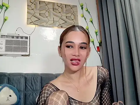 Онлайн чат XXX Demonsfuck
