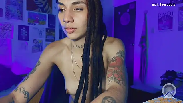 niah_11: онлайн-секс-чат