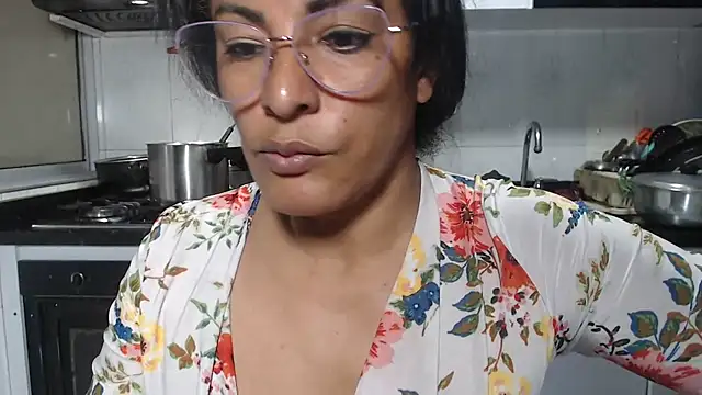 kateleyagreyn Live XXX chat