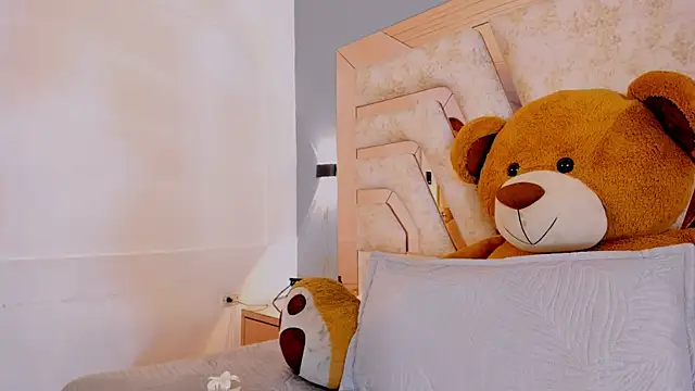 BellaBoobs_ Obrolan Langsung XXX