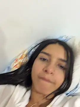 violeta365's Live XXX Chat