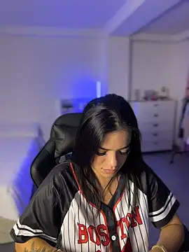 JuanitaMore01n Live XXX chat