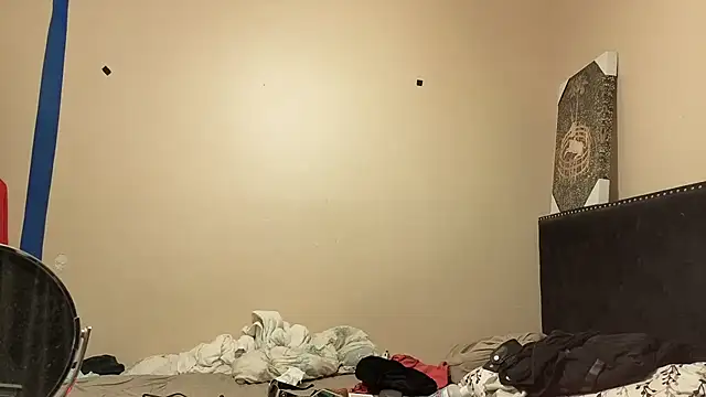 hailzeffnn Live XXX chat