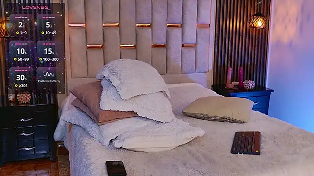 Chat XXX ao vivo de Nathan_Smith_