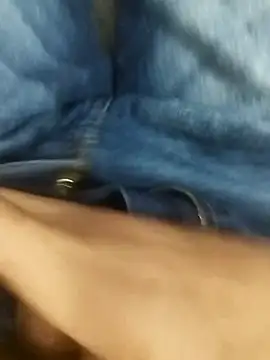 kevinhostoso Webcamshow