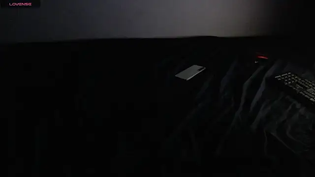 Lancelot_19 Show Webcam