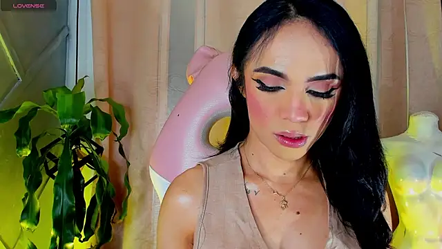Cristal_Gem1's Live XXX Chat
