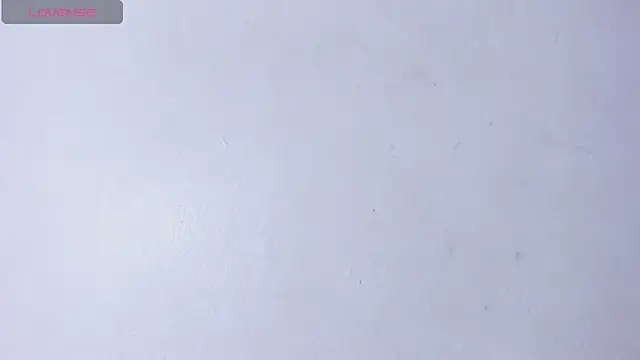 honeyluxe_のライブXXXチャット