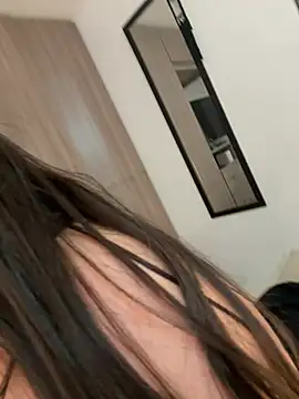 anli5 – Live XXX-chat