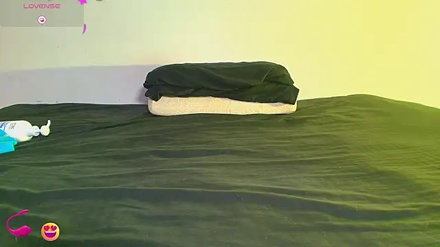 Živý XXX chat JeremmyAndStacy