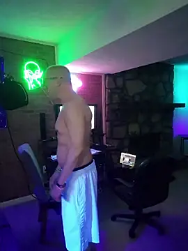 chronic_vibez – webcam-show