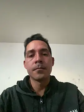 Gabriel_leon33のライブXXXチャット
