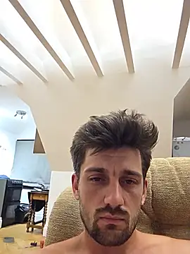woodsy1045 Show Webcam
