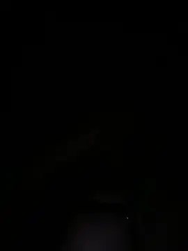 Luna_1986 Webcam show