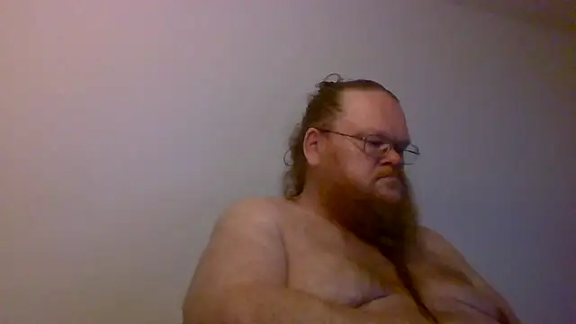 Chat +18 de Kaappi1967 ao vivo